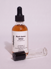 oil-perfumery-impression-of-ysl-black-opium-glitter