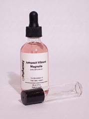 oil-perfumery-impression-of-ysl-jumpsuit-vibrant-magnolia