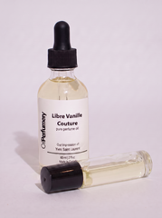 oil-perfumery-impression-of-ysl-libre-vanille-couture