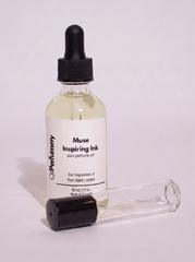 oil-perfumery-impression-of-ysl-muse-inspiring-ink