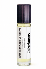 oil-perfumery-impression-of-acqua-di-parma-arancia-di-capri-la-riserva