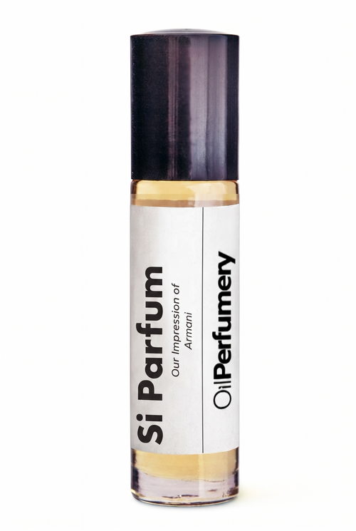 oil-perfumery-impression-of-giorgio-armani-si-parfum