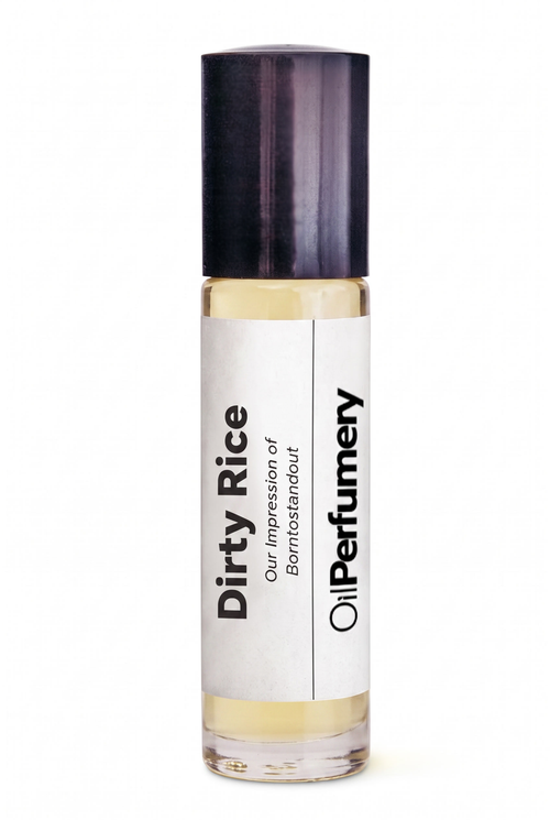 oil-perfumery-impression-of-borntostandout-dirty-rice