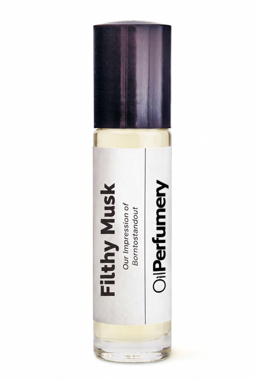 oil-perfumery-impression-of-borntostandout-filthy-musk