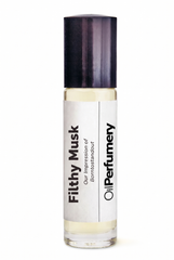 oil-perfumery-impression-of-borntostandout-filthy-musk