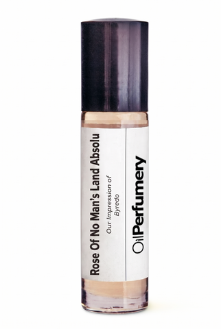 Oil Perfumery Impression of Borntostandout - Black Guava