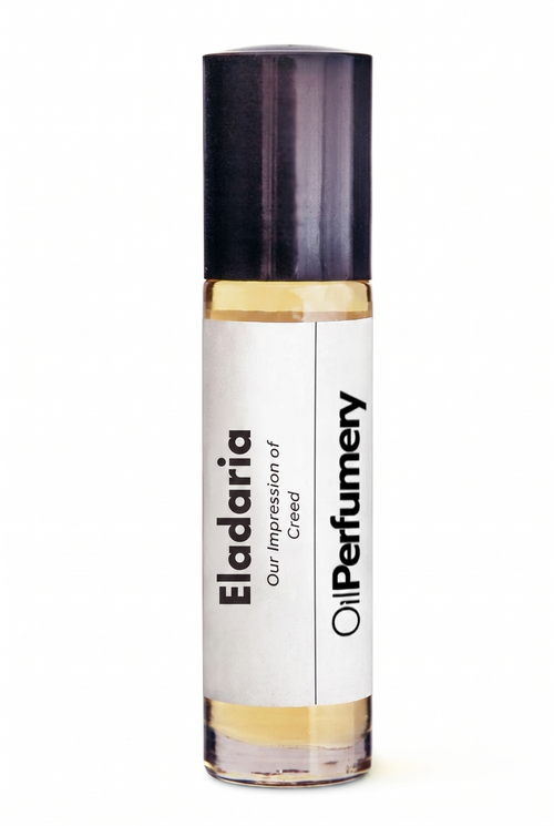 oil-perfumery-impression-of-creed-eladaria