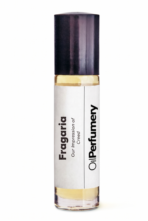 oil-perfumery-impression-of-creed-fragaria