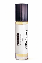 oil-perfumery-impression-of-creed-fragaria