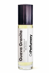 oil-perfumery-impression-of-ellis-brooklyn-guava-granita
