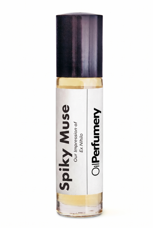oil-perfumery-impression-of-ex-nihilo-spiky-muse