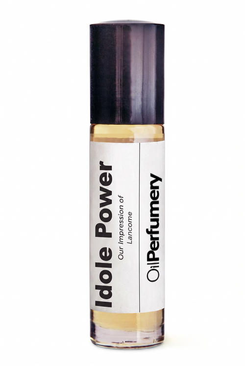 oil-perfumery-impression-of-lancome-idole-power