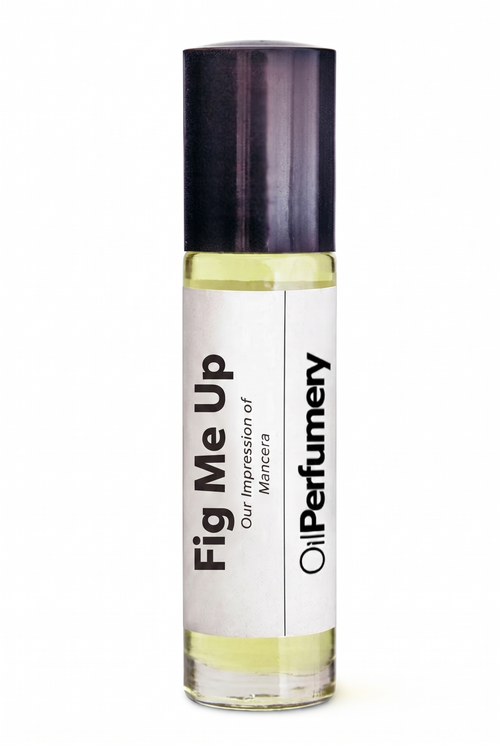 oil-perfumery-impression-of-mancera-fig-me-up