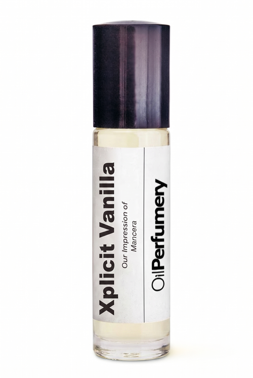 oil-perfumery-impression-of-mancera-xplicit-vanilla