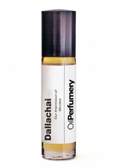 oil-perfumery-impression-of-montale-dallachai