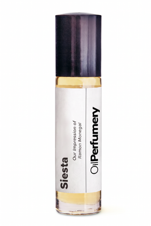 oil-perfumery-impression-of-ramon-monegal-siesta