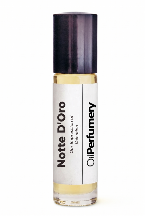 oil-perfumery-impression-of-valentino-notte-doro