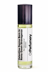 oil-perfumery-impression-of-valentino-donna-born-in-roma-green-stravaganza