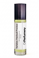 oil-perfumery-impression-of-versace-variation-patchouli-precieux