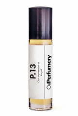 oil-perfumery-impression-of-xerjoff-p-13